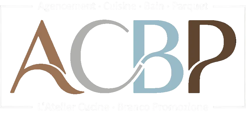 ACBP