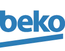 Beko