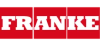 Franke
