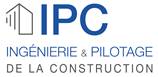 IPC